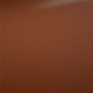 Meet your Posher, Kassidy